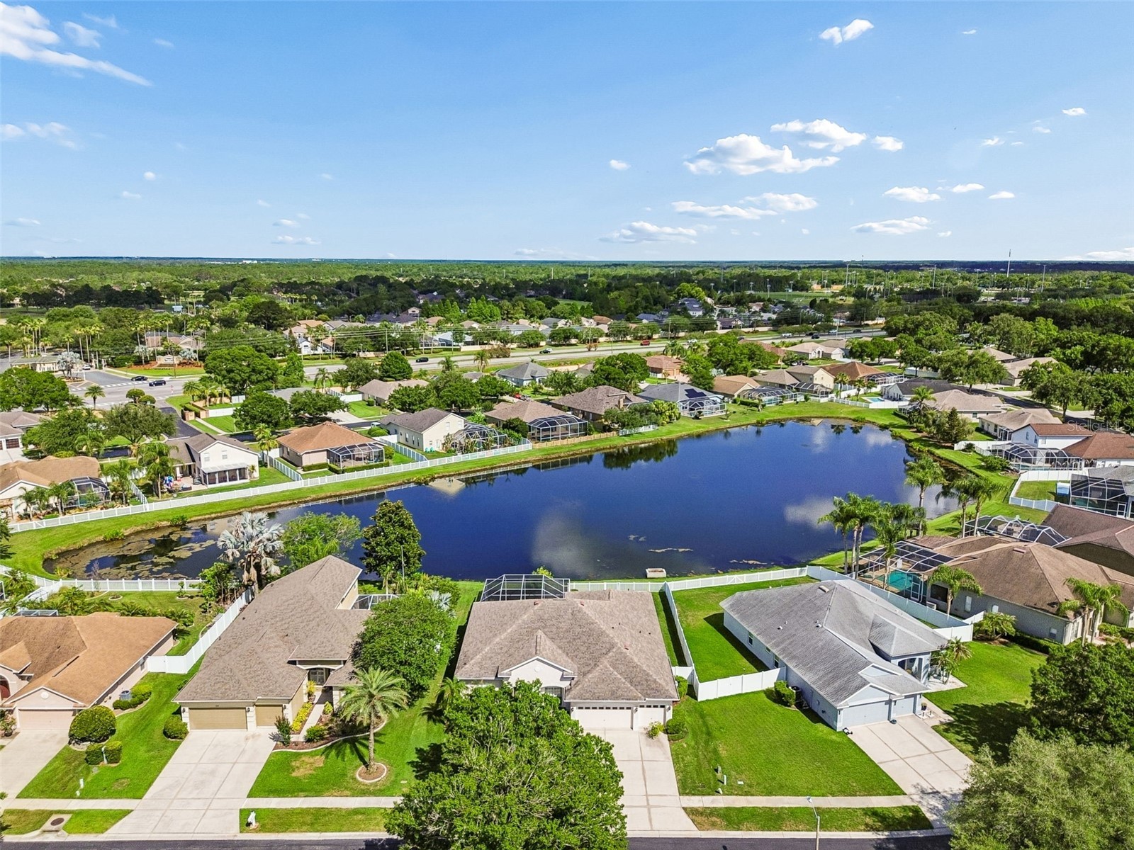 3452 Williston Loop Land O Lakes FL 34639 TB8507836 image82