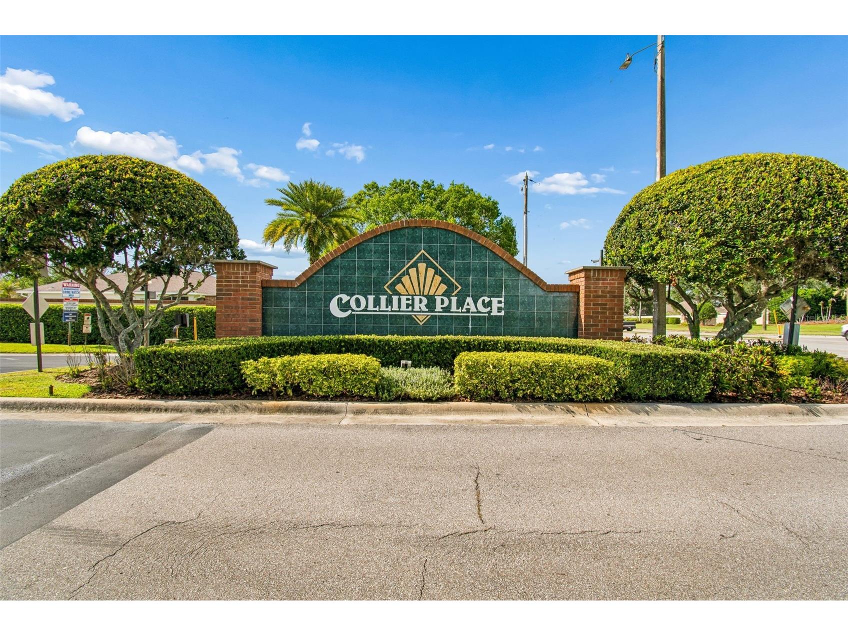 3452 Williston Loop Land O Lakes FL 34639 TB8507836 image83