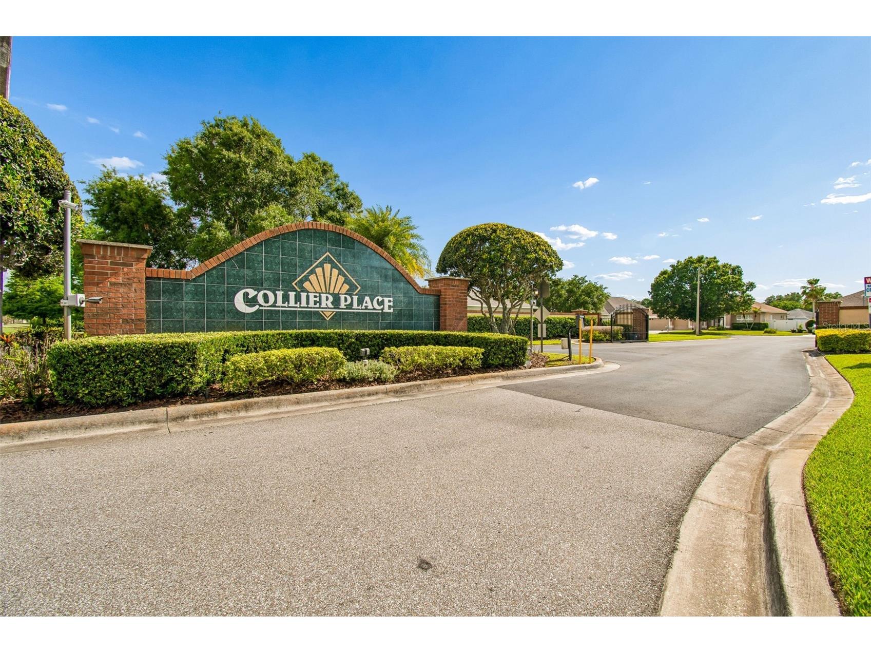 3452 Williston Loop Land O Lakes FL 34639 TB8507836 image84