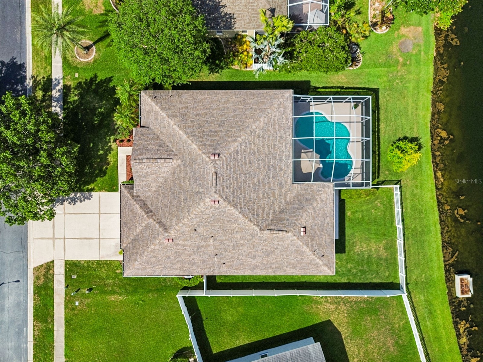 3452 Williston Loop Land O Lakes FL 34639 TB8507836 image85