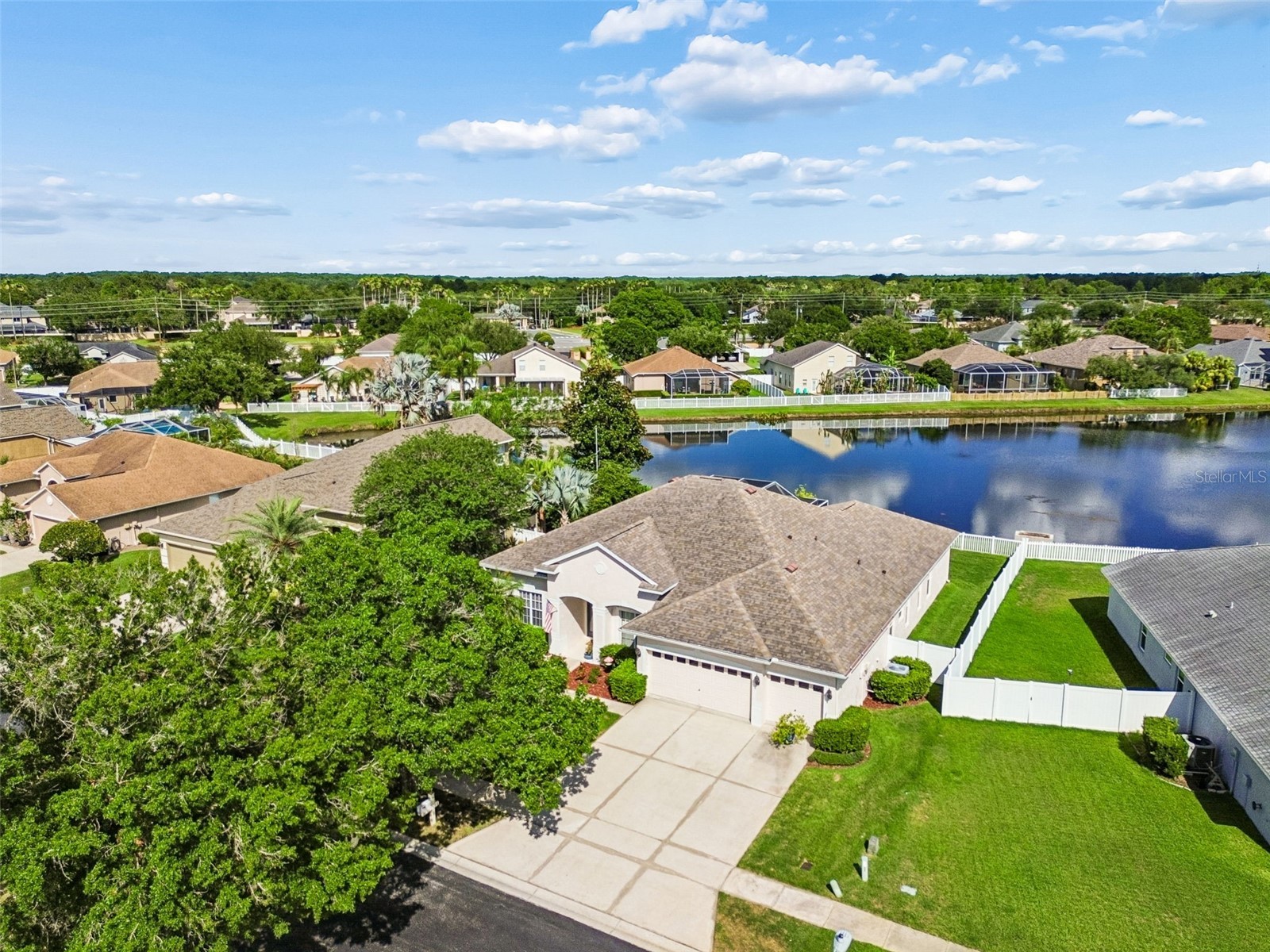 3452 Williston Loop Land O Lakes FL 34639 TB8507836 image86