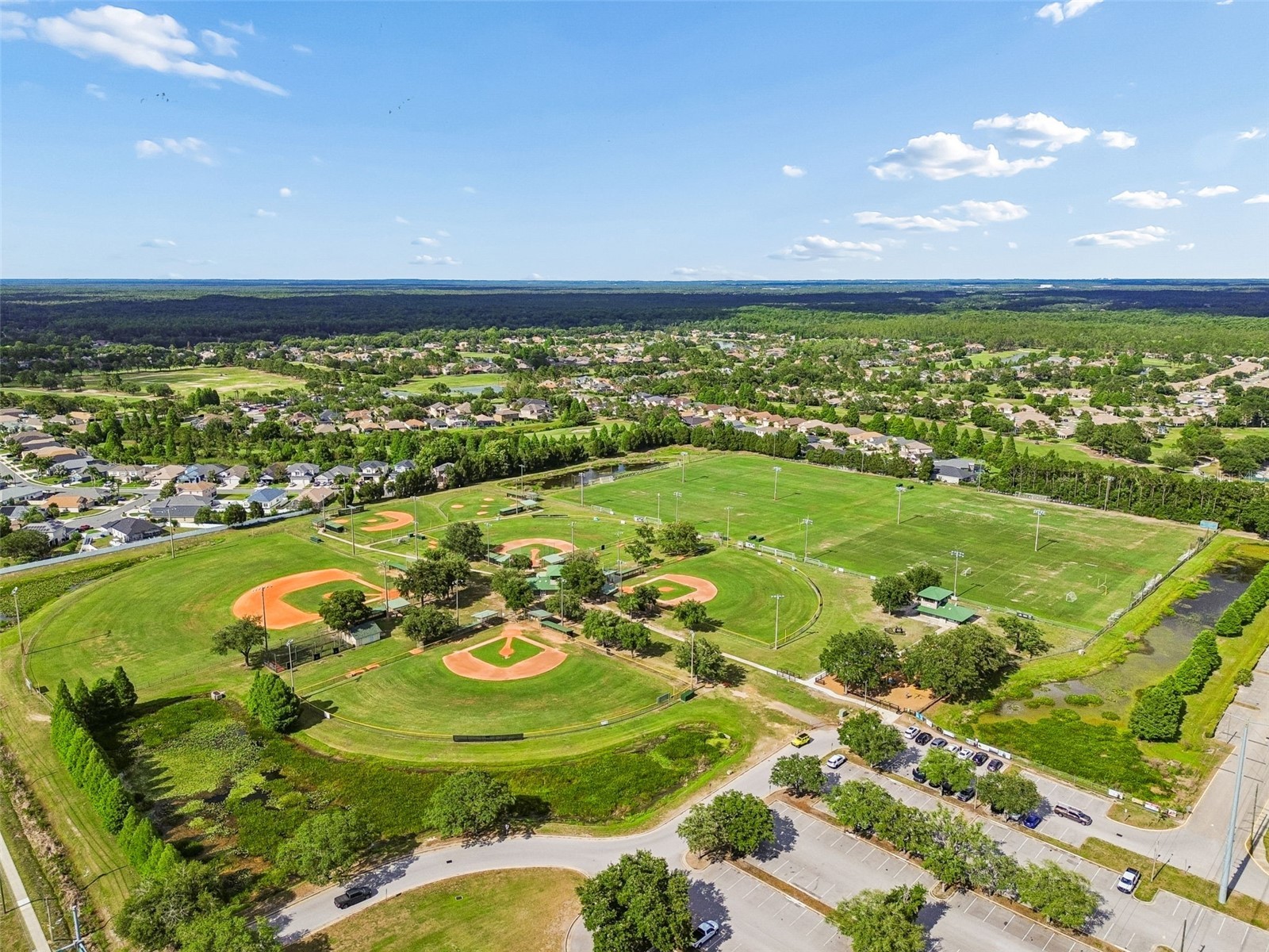 3452 Williston Loop Land O Lakes FL 34639 TB8507836 image87