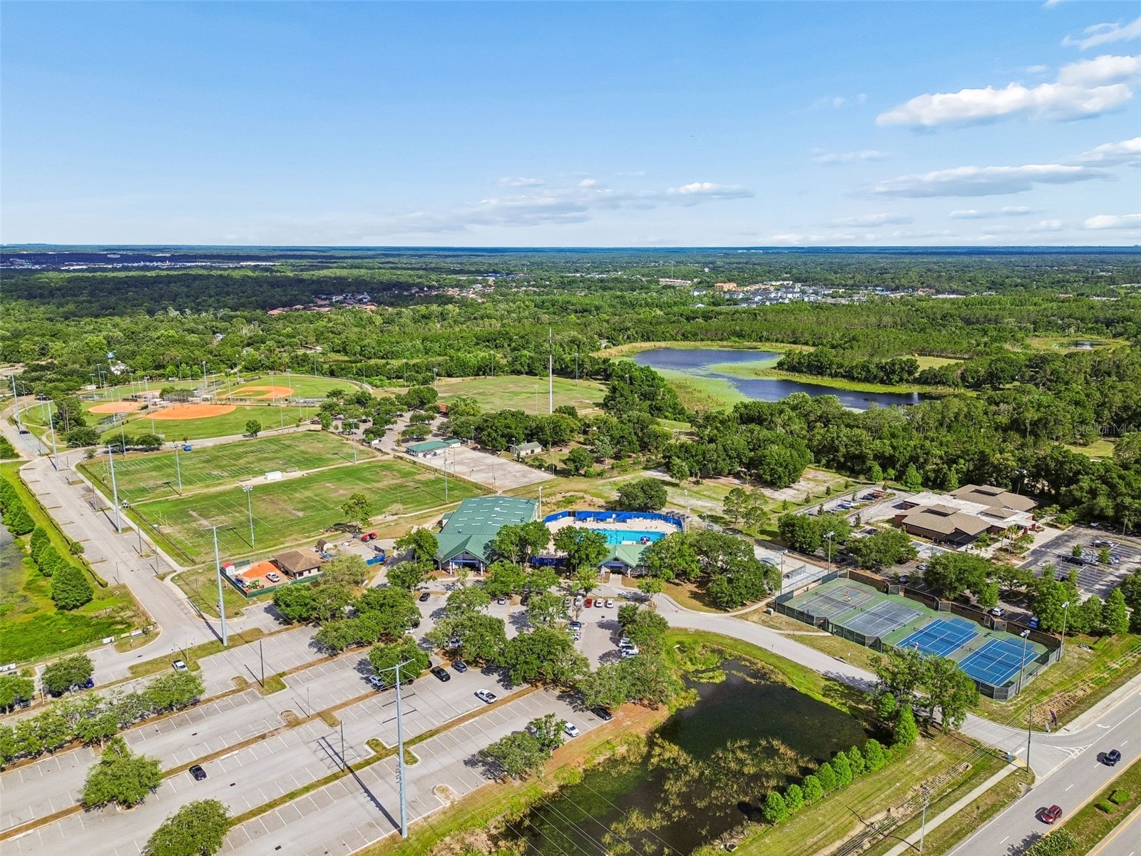 3452 Williston Loop Land O Lakes FL 34639 TB8507836 image88