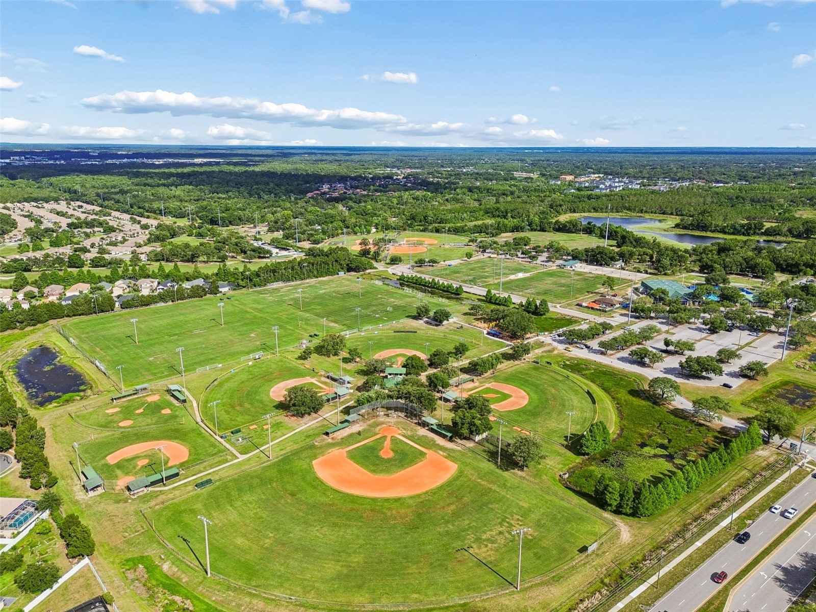 3452 Williston Loop Land O Lakes FL 34639 TB8507836 image89