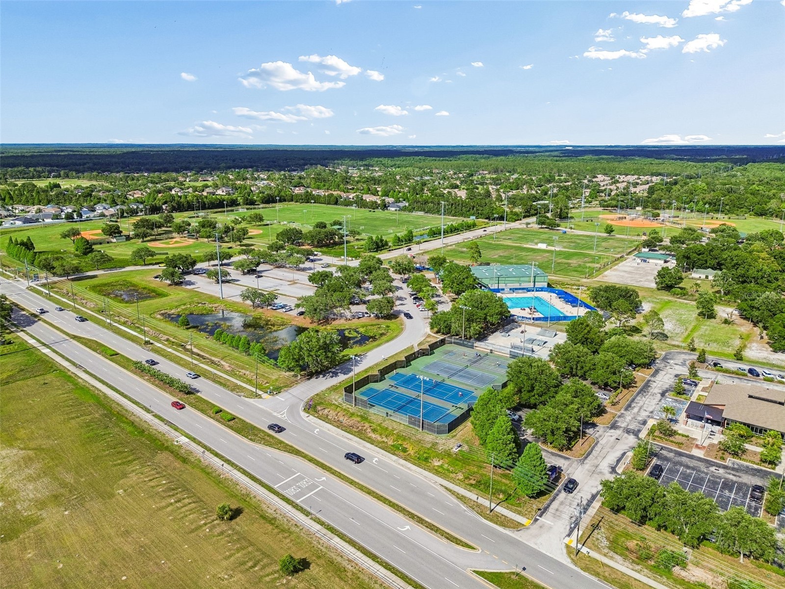 3452 Williston Loop Land O Lakes FL 34639 TB8507836 image90