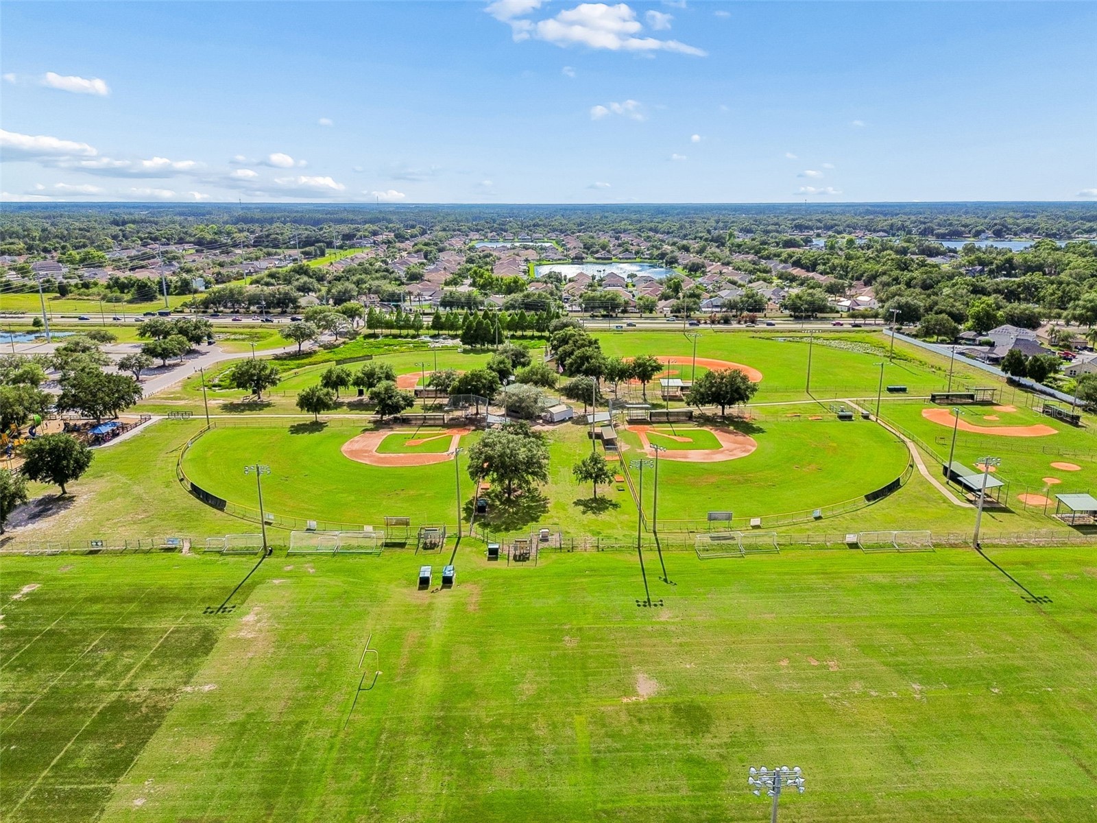 3452 Williston Loop Land O Lakes FL 34639 TB8507836 image91