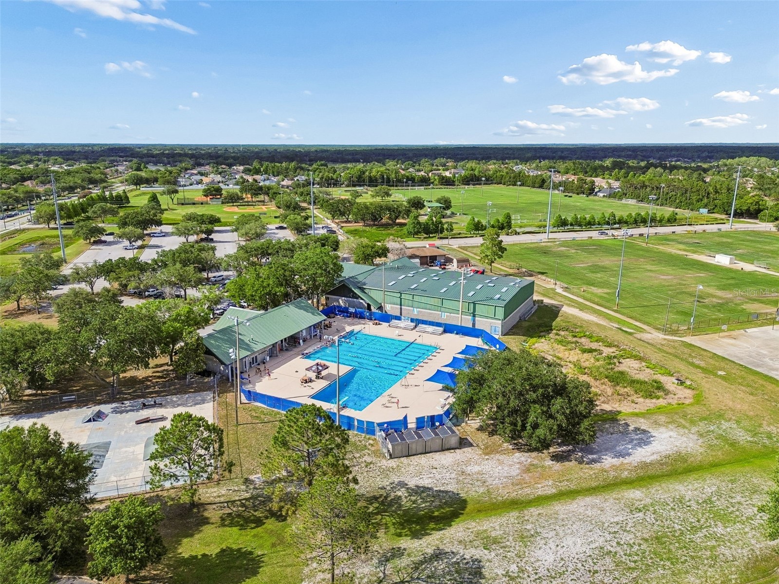 3452 Williston Loop Land O Lakes FL 34639 TB8507836 image92