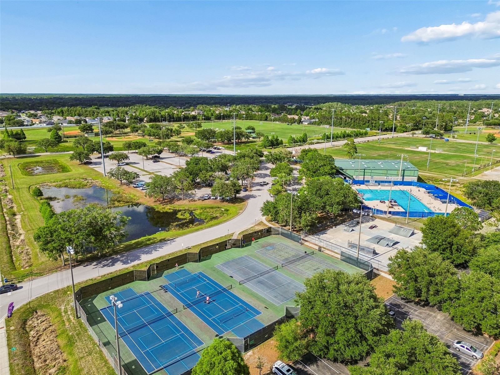 3452 Williston Loop Land O Lakes FL 34639 TB8507836 image93