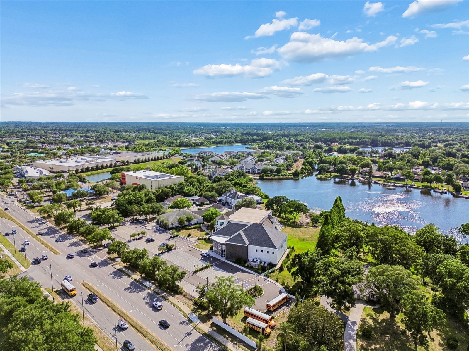 3452 Williston Loop Land O Lakes FL 34639 TB8507836 image94