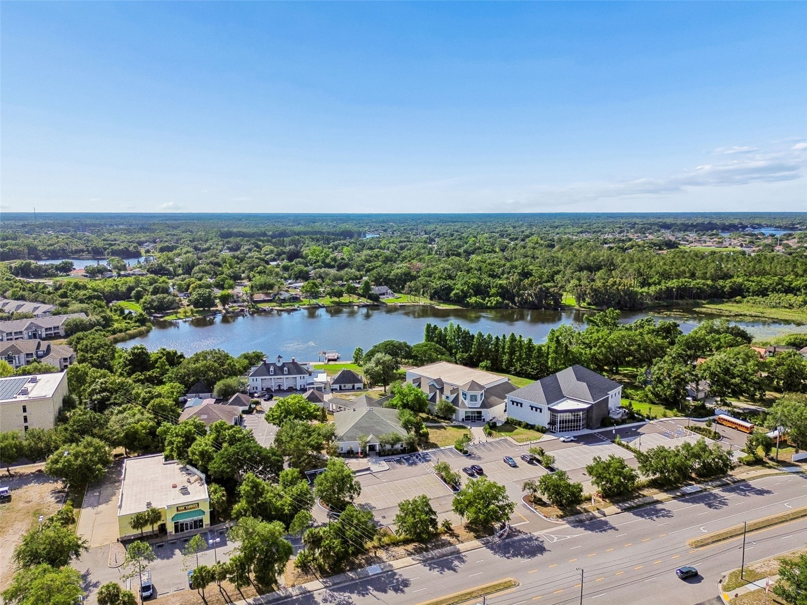 3452 Williston Loop Land O Lakes FL 34639 TB8507836 image95