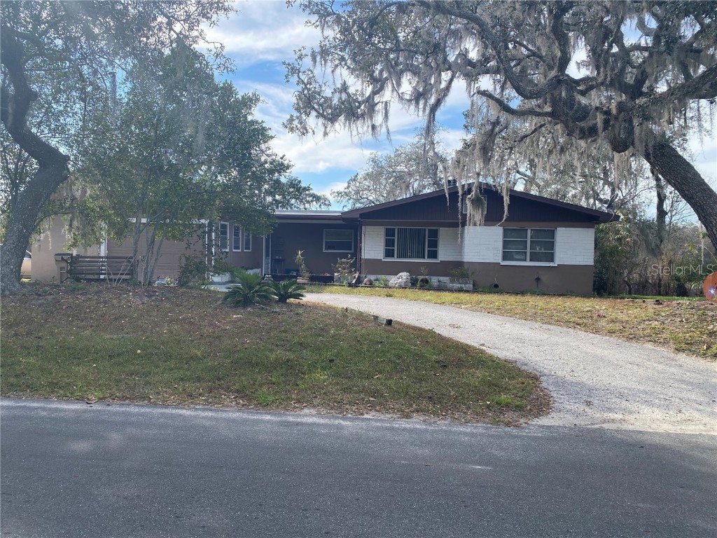 34525 Orchid Parkway Dade City FL 33523 TB8343867 image1