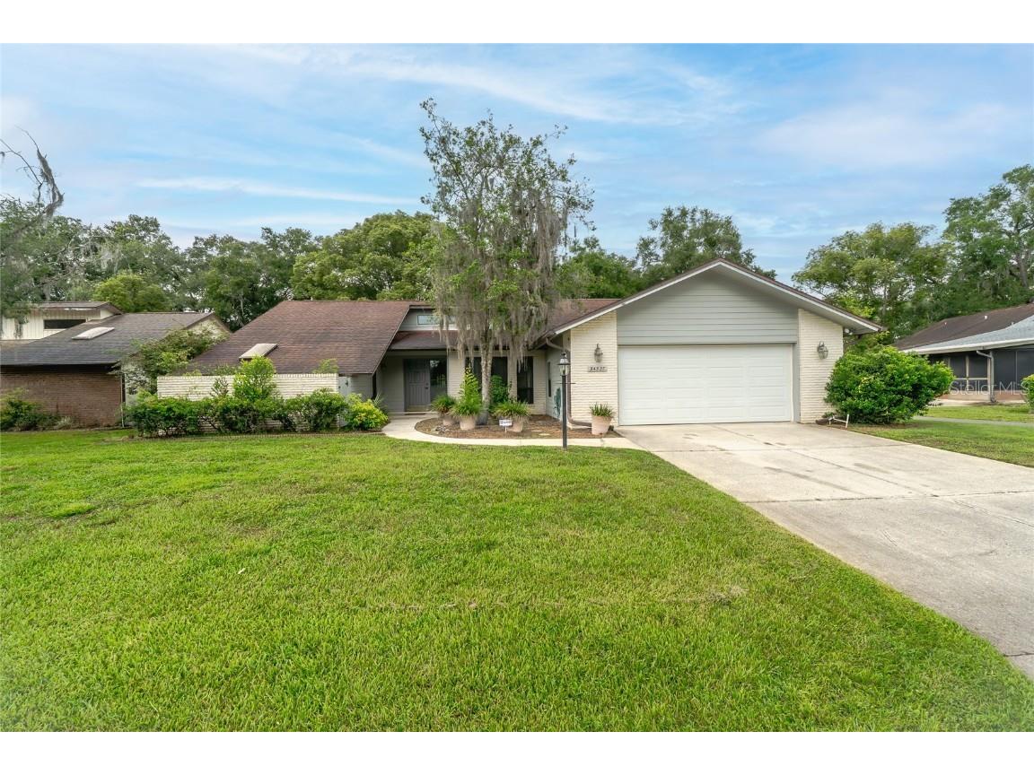 34527 Cedarfield Drive Dade City FL 33523 TB8373914 image1