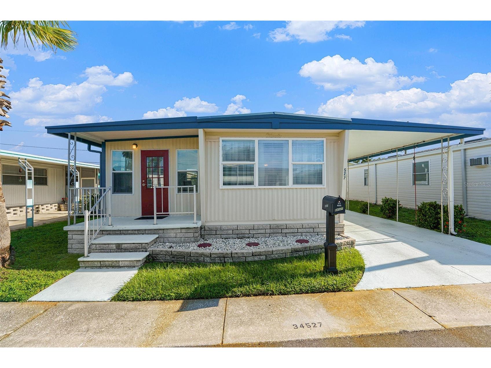 34527 Violet Drive N Pinellas Park FL 33781 TB8408903 image1