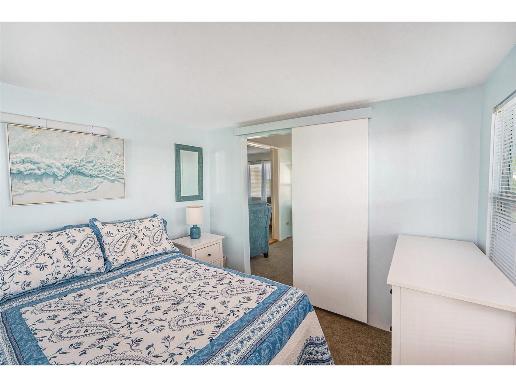 34527 Violet Drive N Pinellas Park FL 33781 TB8408903 image10