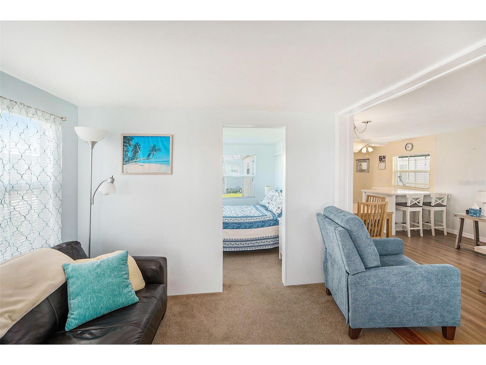 34527 Violet Drive N Pinellas Park FL 33781 TB8408903 image11