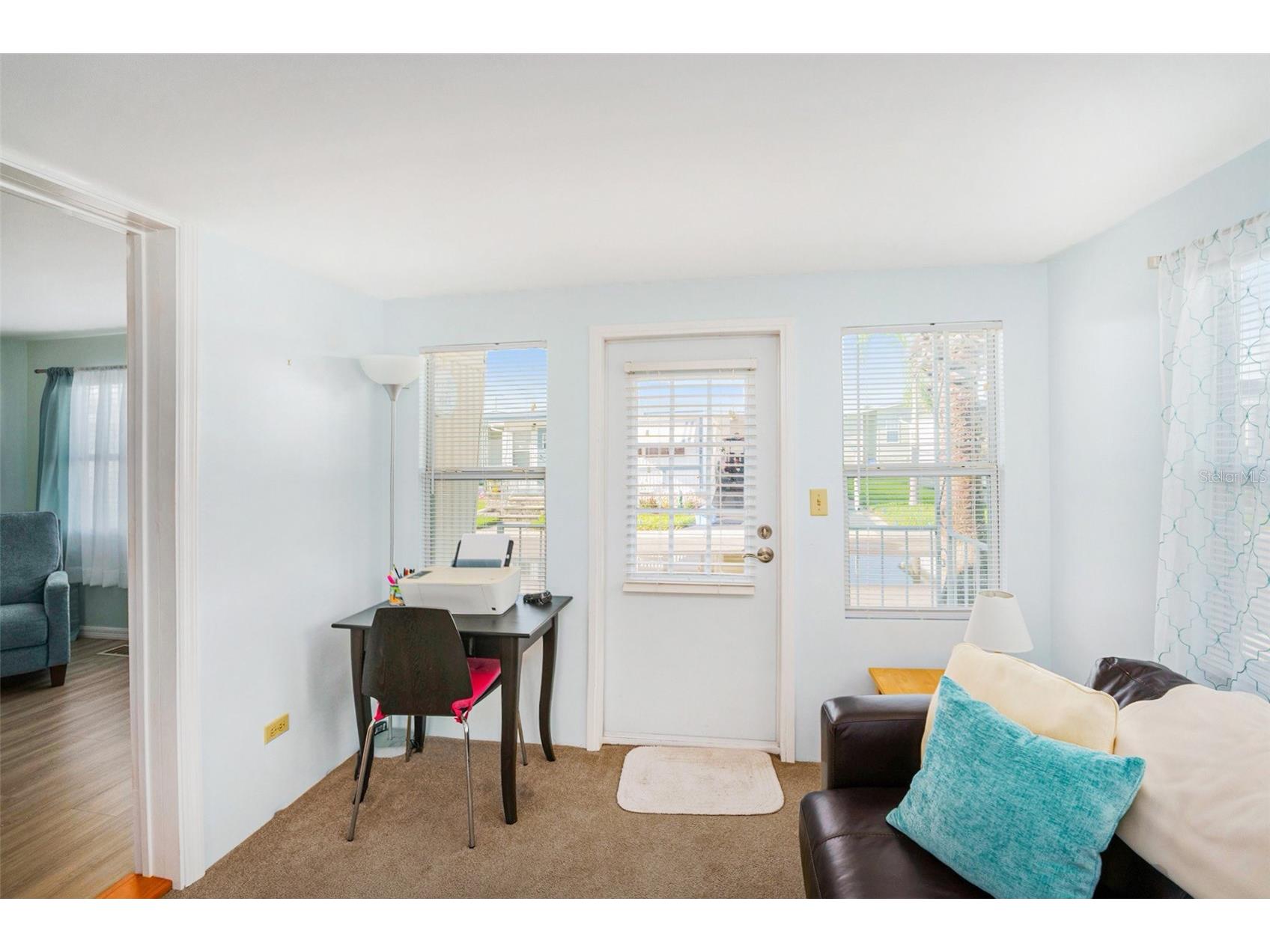 34527 Violet Drive N Pinellas Park FL 33781 TB8408903 image12