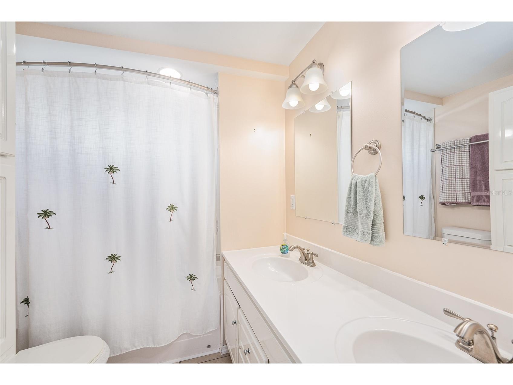 34527 Violet Drive N Pinellas Park FL 33781 TB8408903 image13