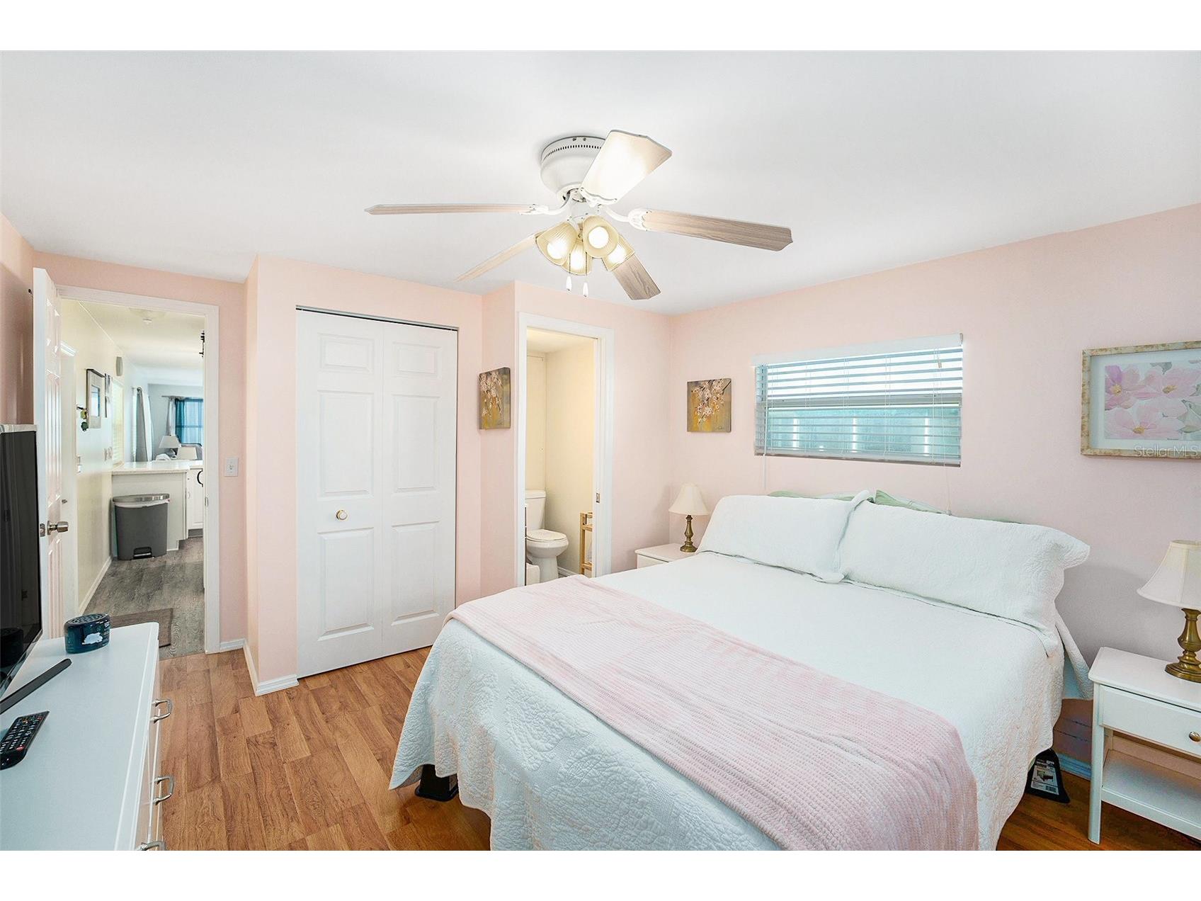 34527 Violet Drive N Pinellas Park FL 33781 TB8408903 image15