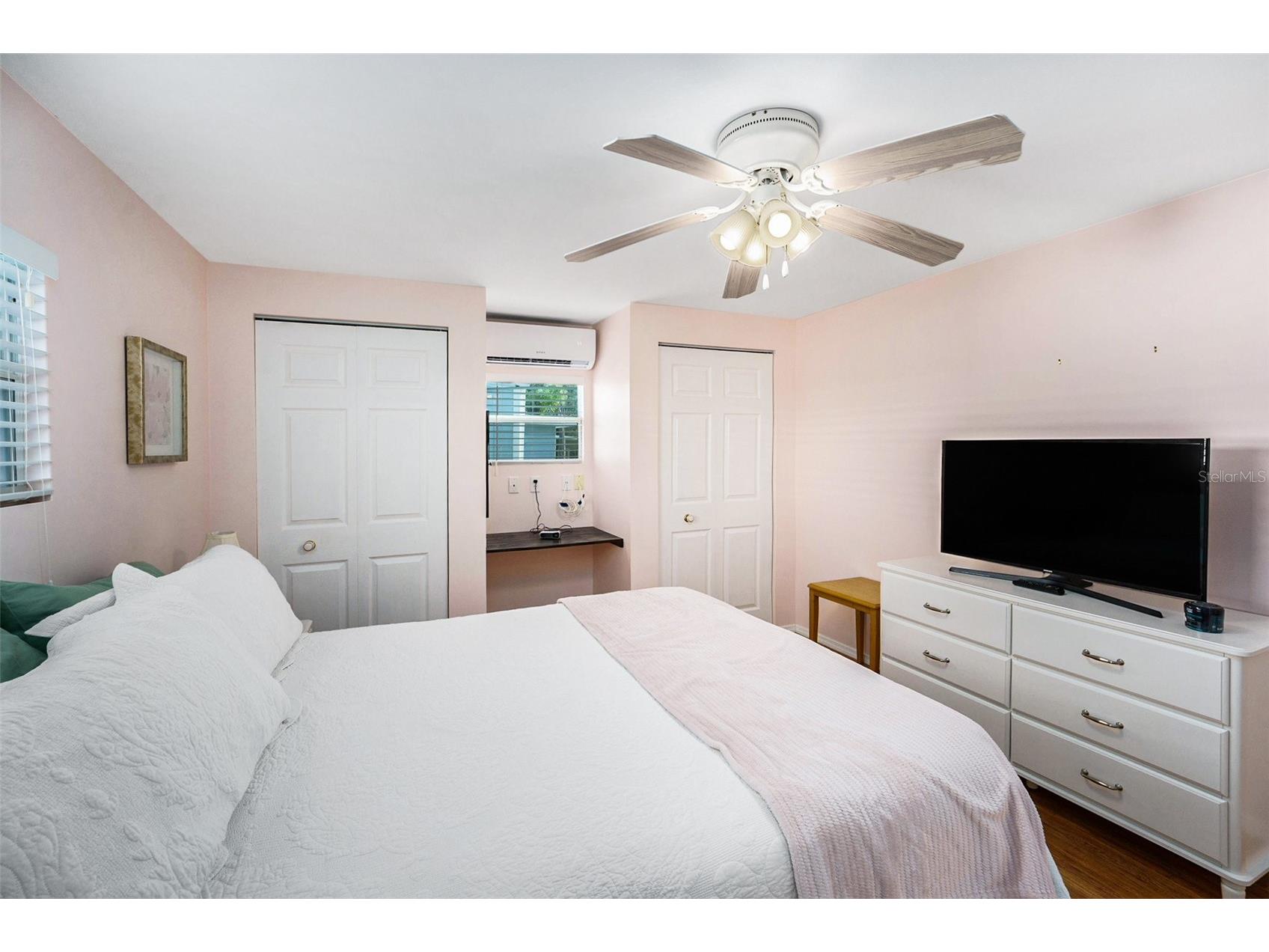 34527 Violet Drive N Pinellas Park FL 33781 TB8408903 image16