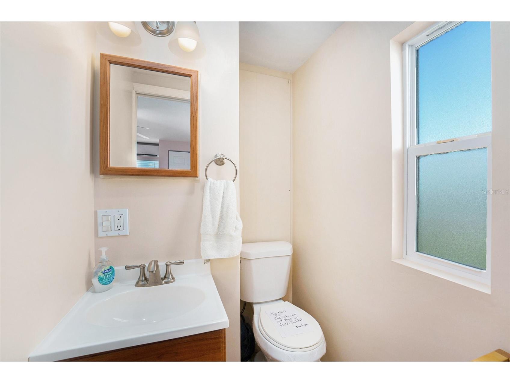 34527 Violet Drive N Pinellas Park FL 33781 TB8408903 image17