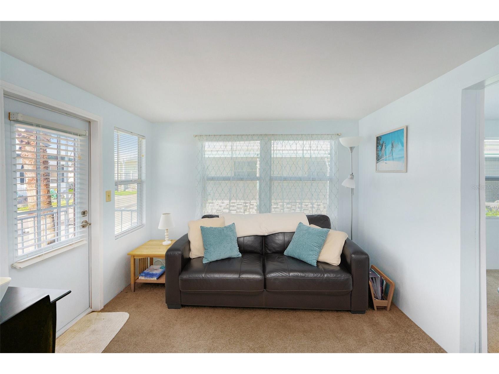 34527 Violet Drive N Pinellas Park FL 33781 TB8408903 image18