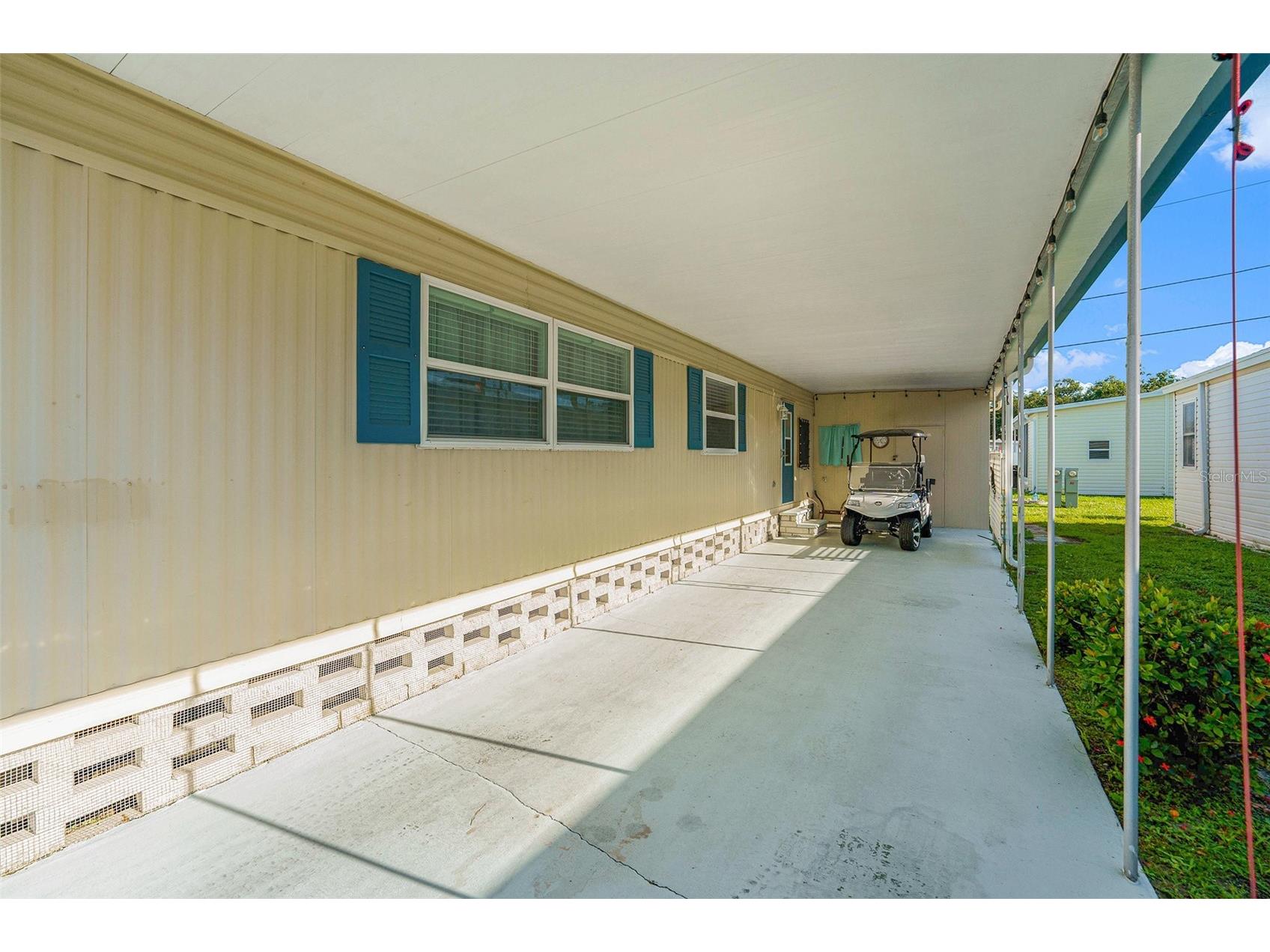34527 Violet Drive N Pinellas Park FL 33781 TB8408903 image19