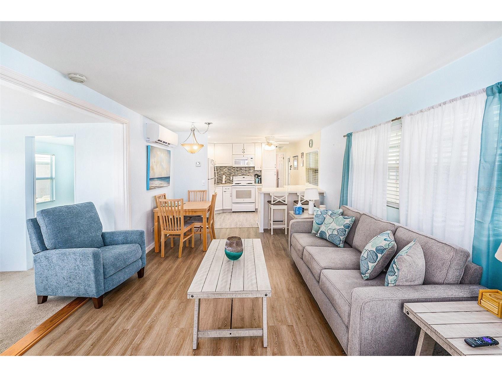 34527 Violet Drive N Pinellas Park FL 33781 TB8408903 image2