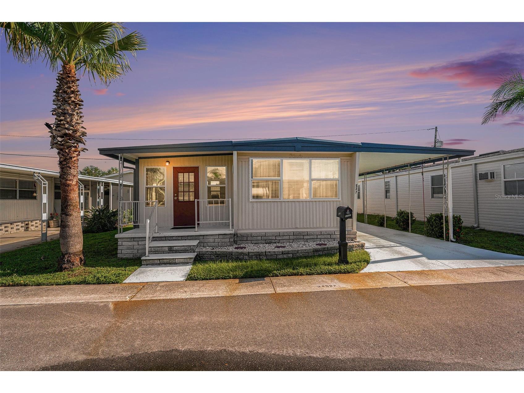 34527 Violet Drive N Pinellas Park FL 33781 TB8408903 image20