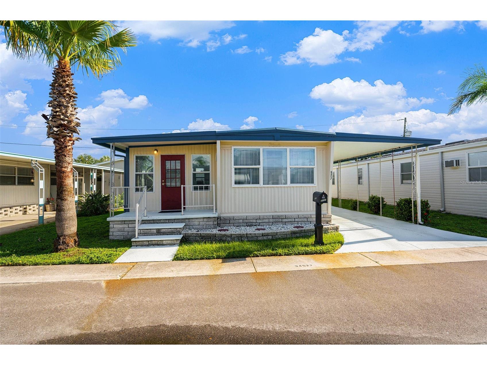 34527 Violet Drive N Pinellas Park FL 33781 TB8408903 image21