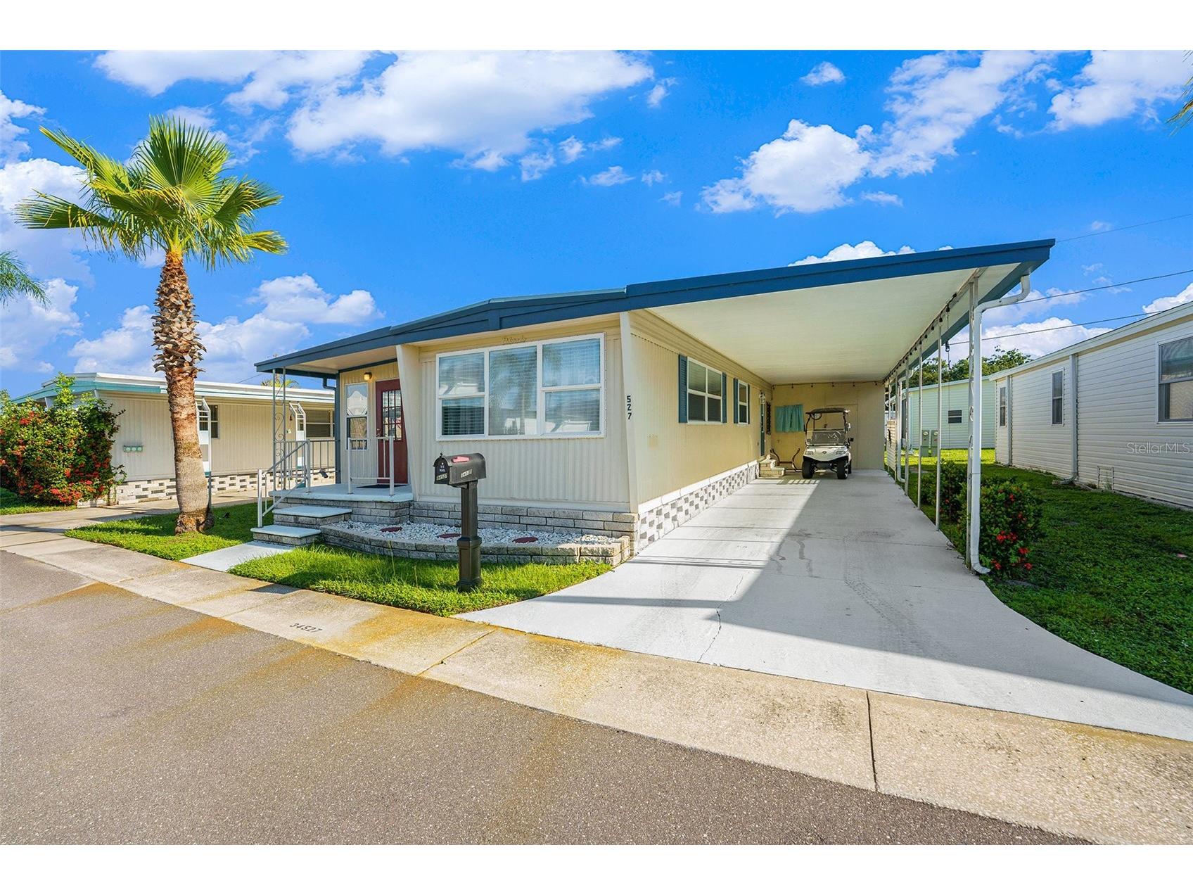 34527 Violet Drive N Pinellas Park FL 33781 TB8408903 image22