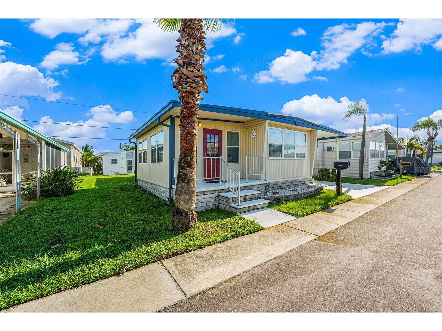 34527 Violet Drive N Pinellas Park FL 33781 TB8408903 image23