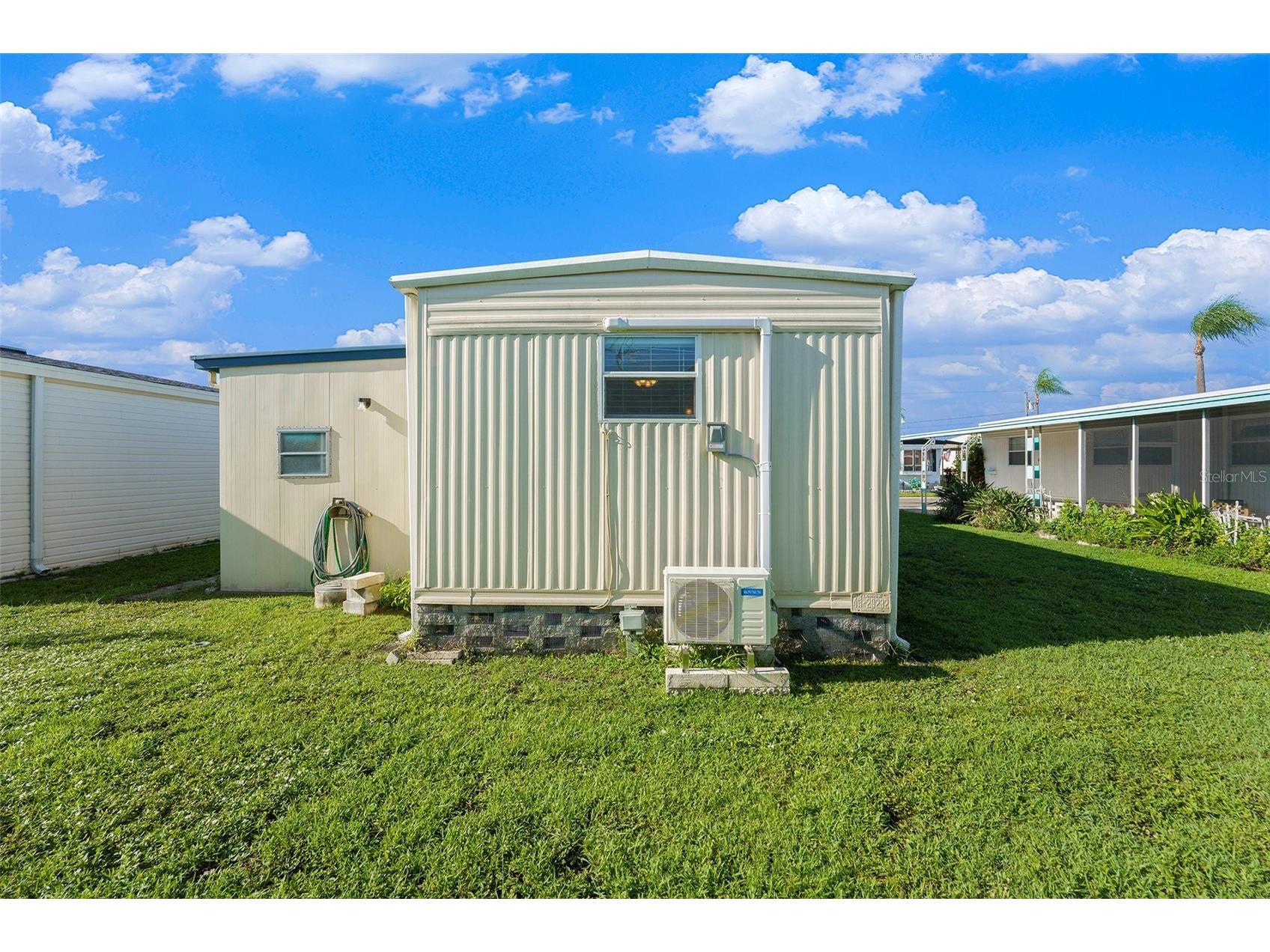 34527 Violet Drive N Pinellas Park FL 33781 TB8408903 image24