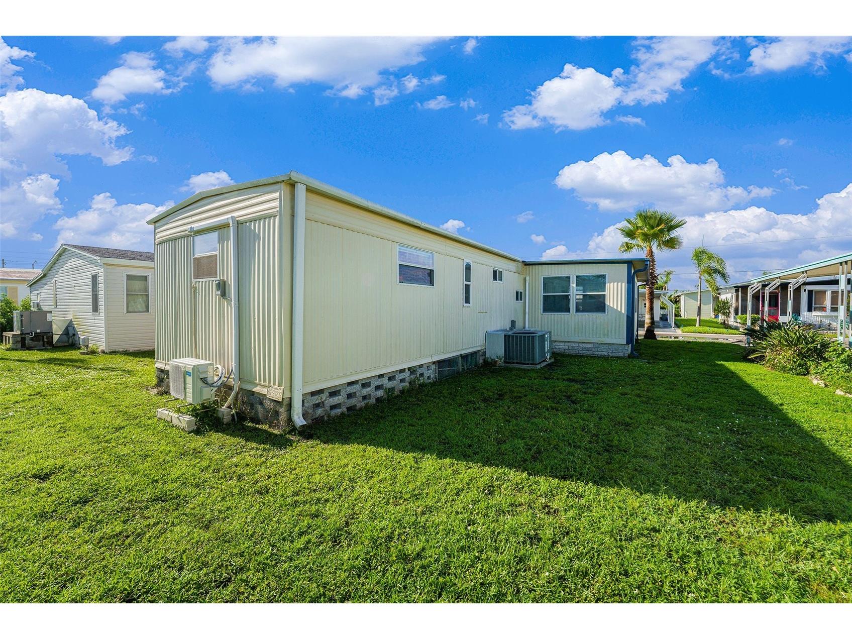 34527 Violet Drive N Pinellas Park FL 33781 TB8408903 image25