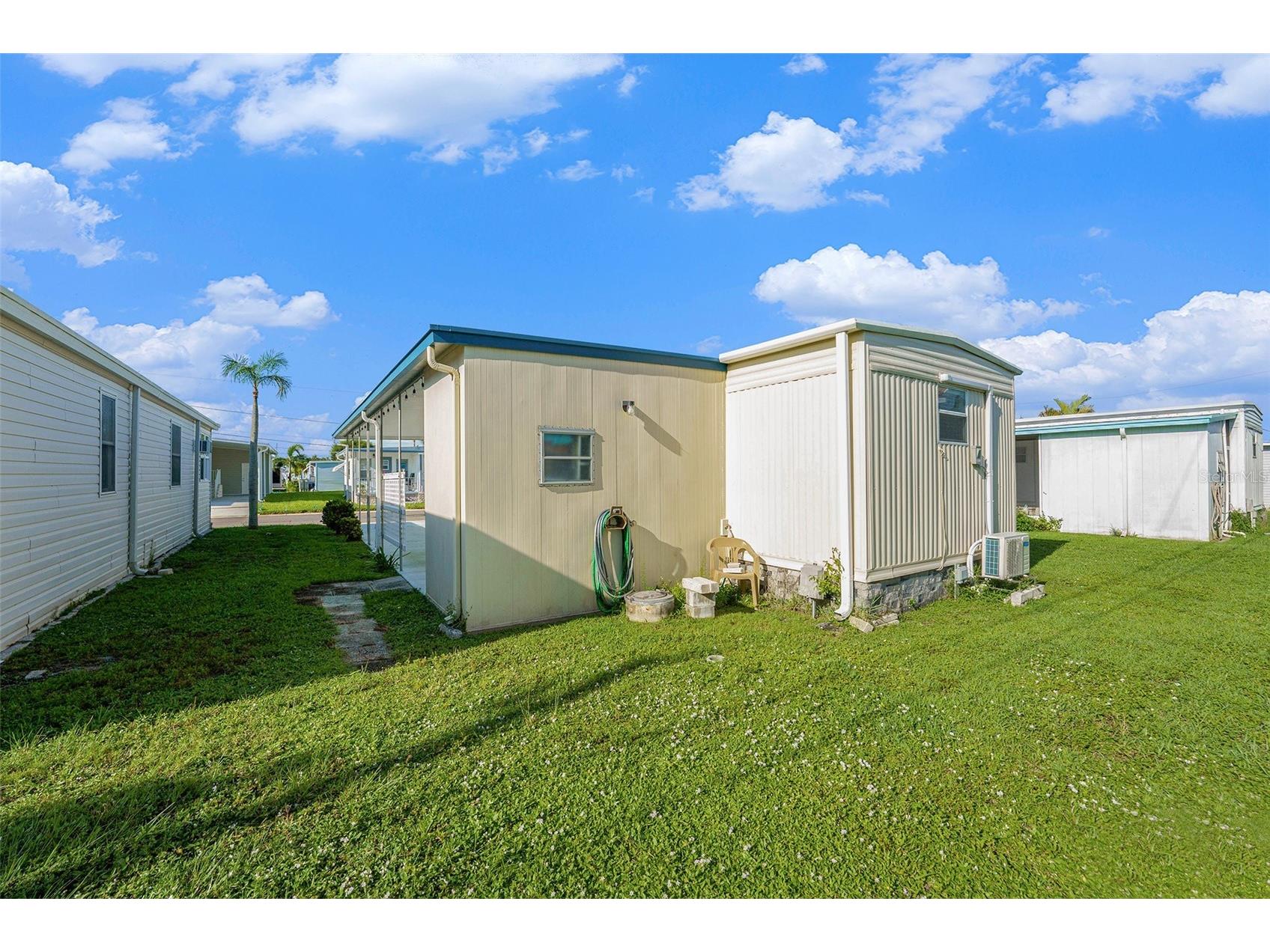 34527 Violet Drive N Pinellas Park FL 33781 TB8408903 image26