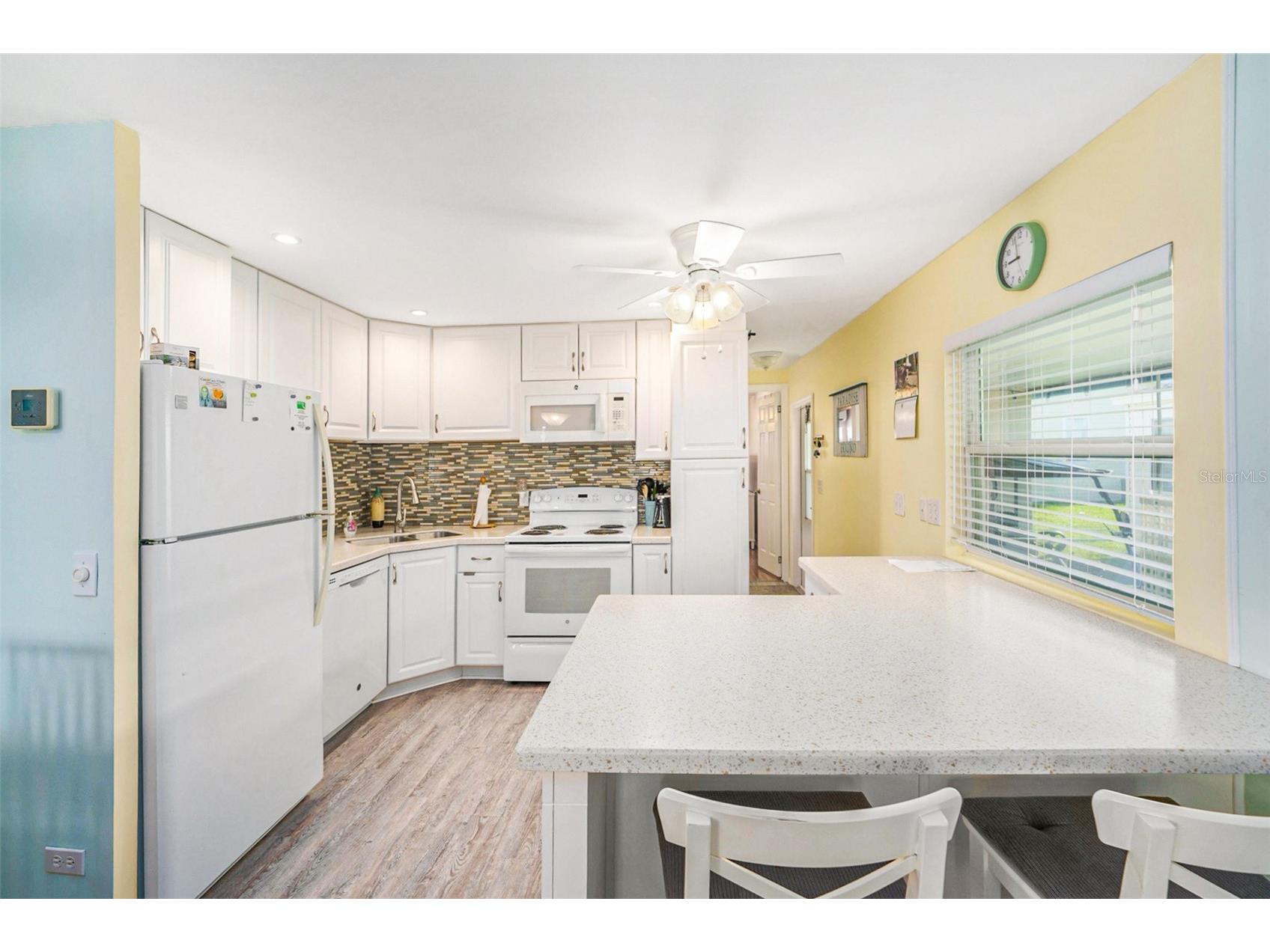 34527 Violet Drive N Pinellas Park FL 33781 TB8408903 image3