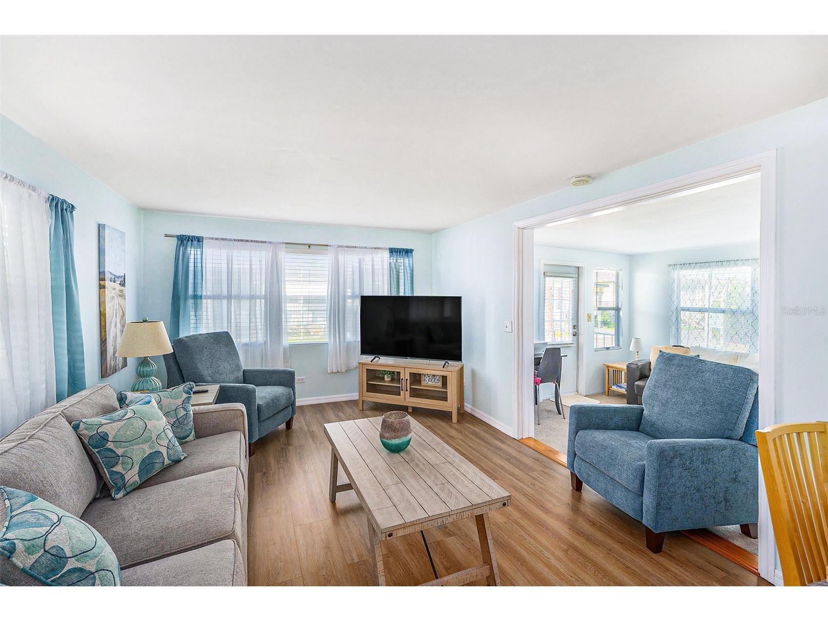 34527 Violet Drive N Pinellas Park FL 33781 TB8408903 image4