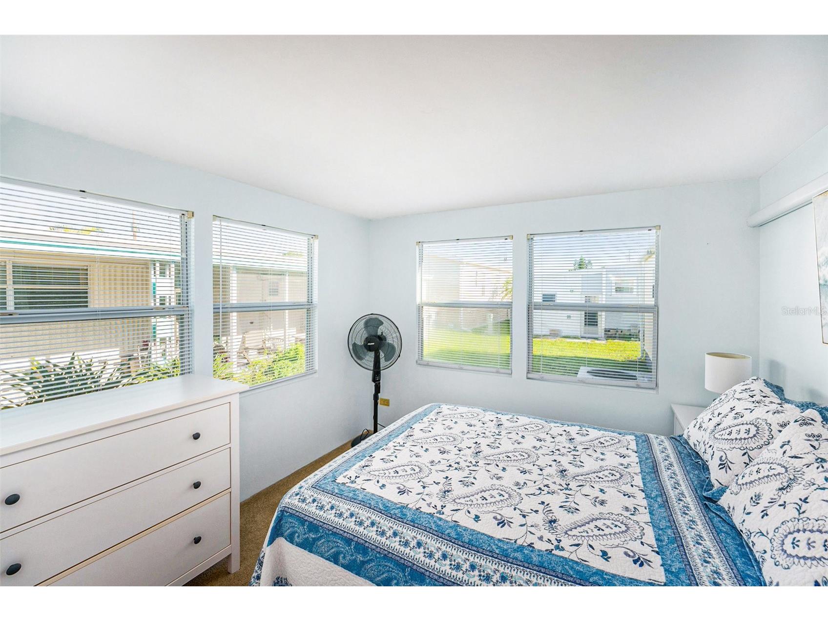 34527 Violet Drive N Pinellas Park FL 33781 TB8408903 image5