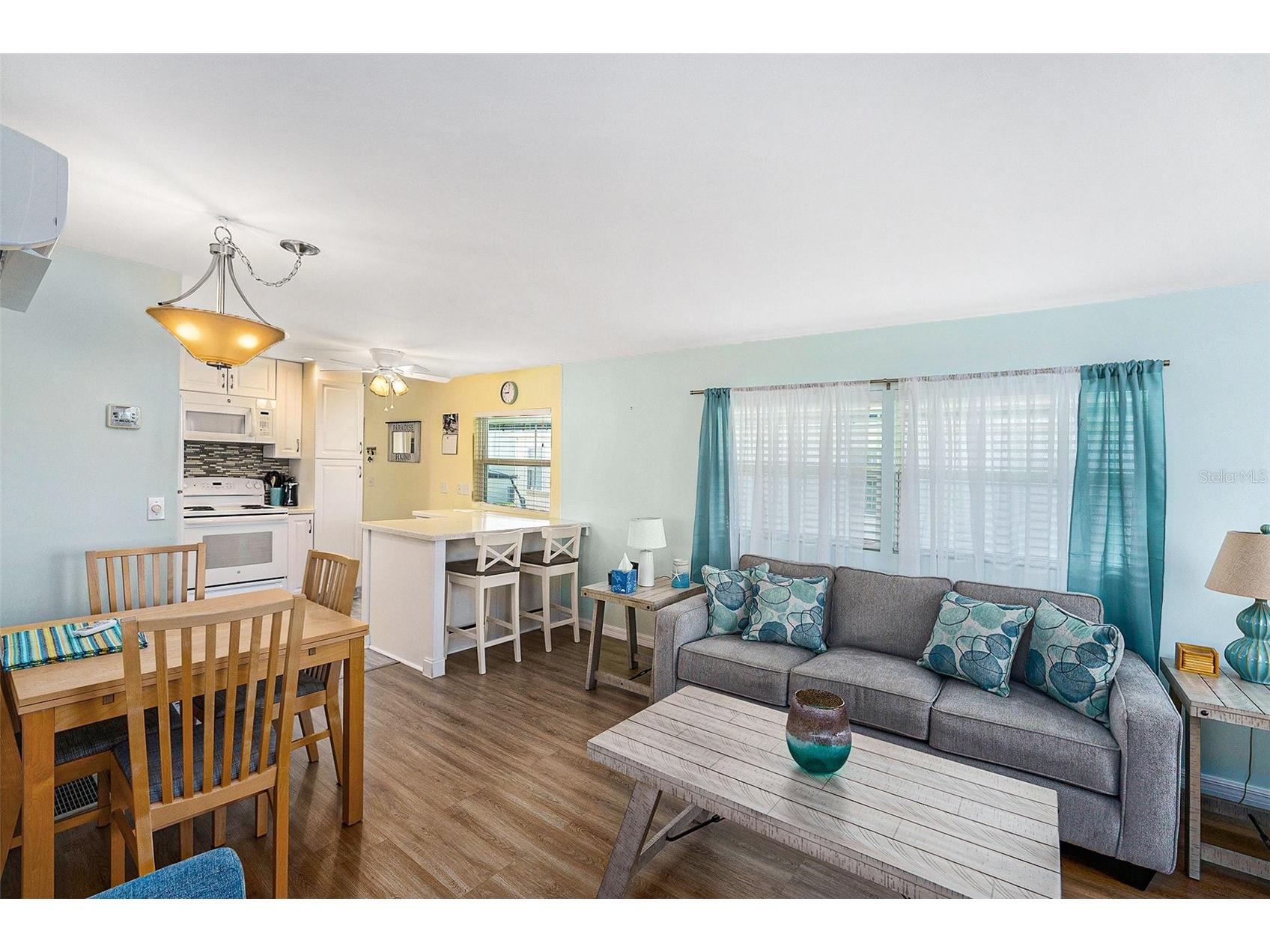 34527 Violet Drive N Pinellas Park FL 33781 TB8408903 image6