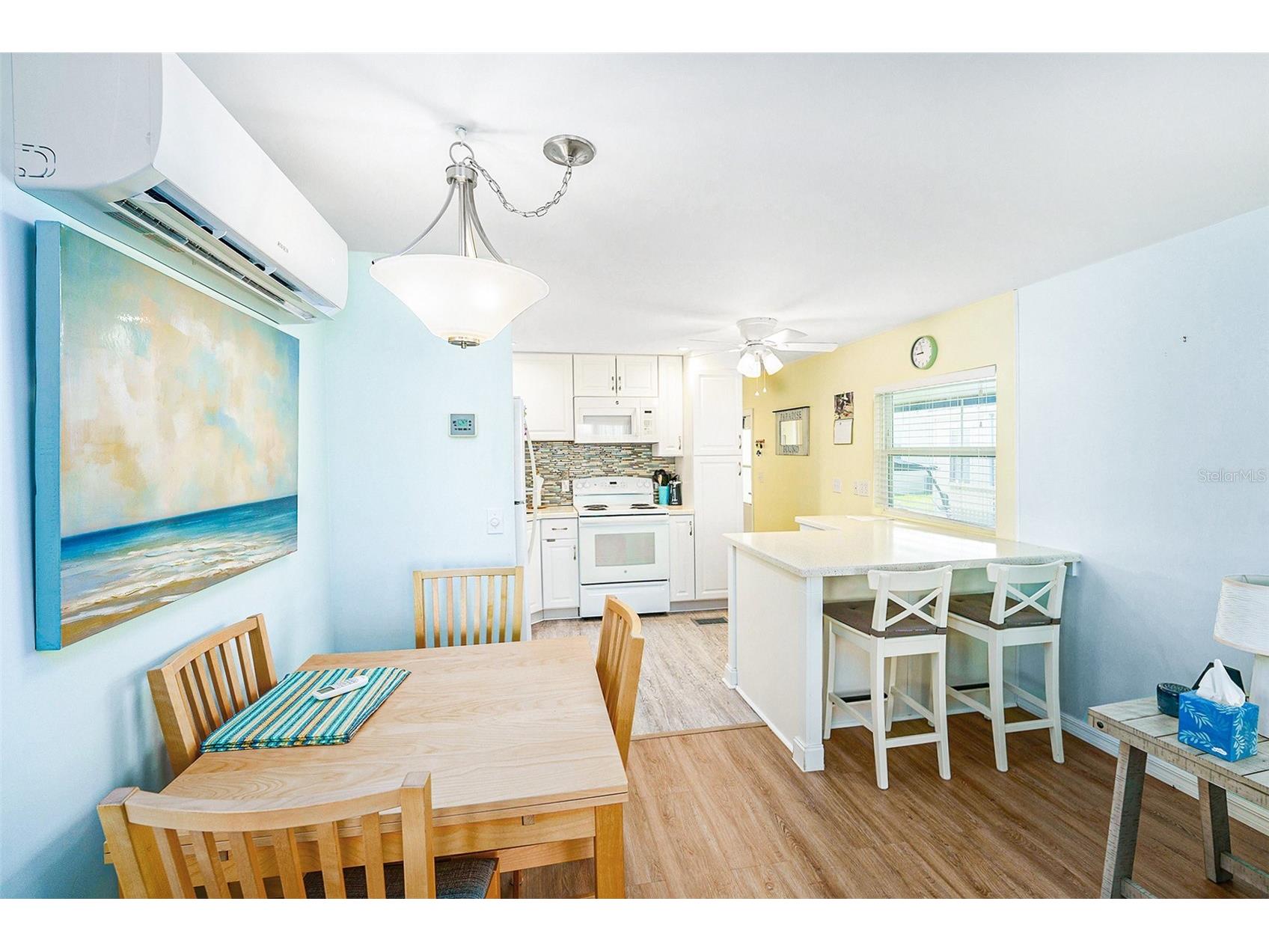 34527 Violet Drive N Pinellas Park FL 33781 TB8408903 image7