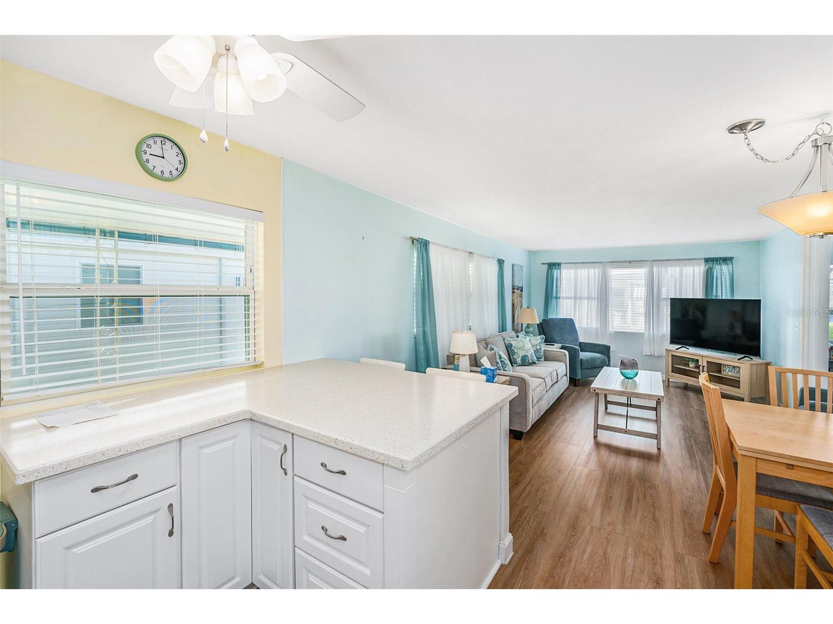 34527 Violet Drive N Pinellas Park FL 33781 TB8408903 image8