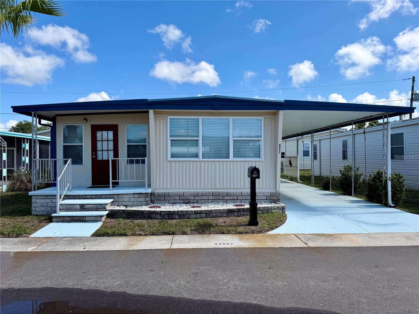 34527 Violet Drive N Pinellas Park FL 33781 TB8510624 image1