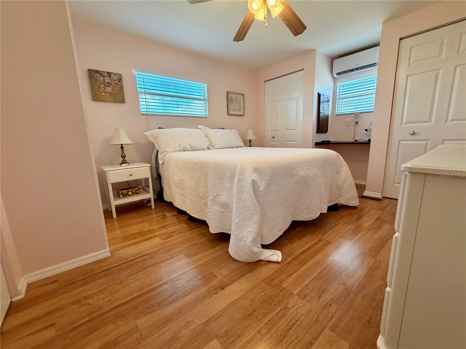 34527 Violet Drive N Pinellas Park FL 33781 TB8510624 image11