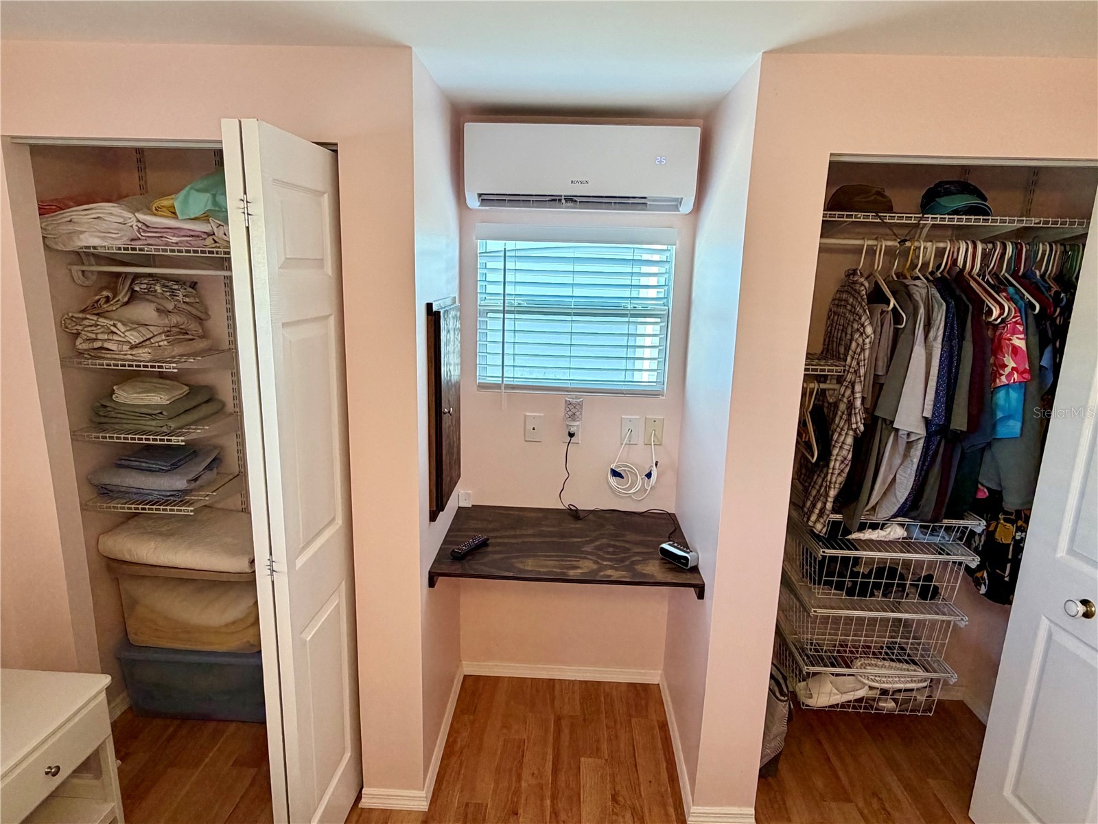 34527 Violet Drive N Pinellas Park FL 33781 TB8510624 image12