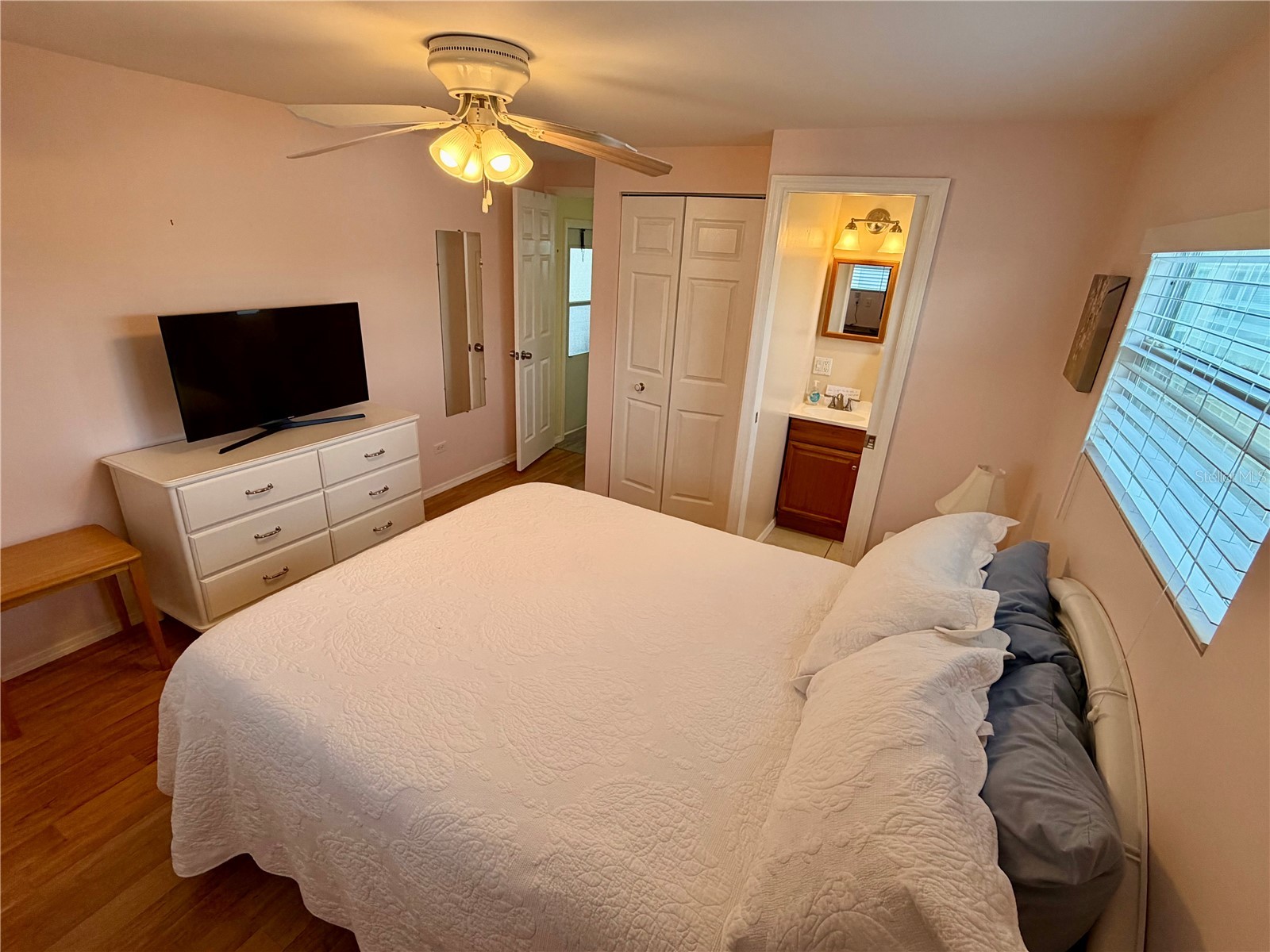 34527 Violet Drive N Pinellas Park FL 33781 TB8510624 image13