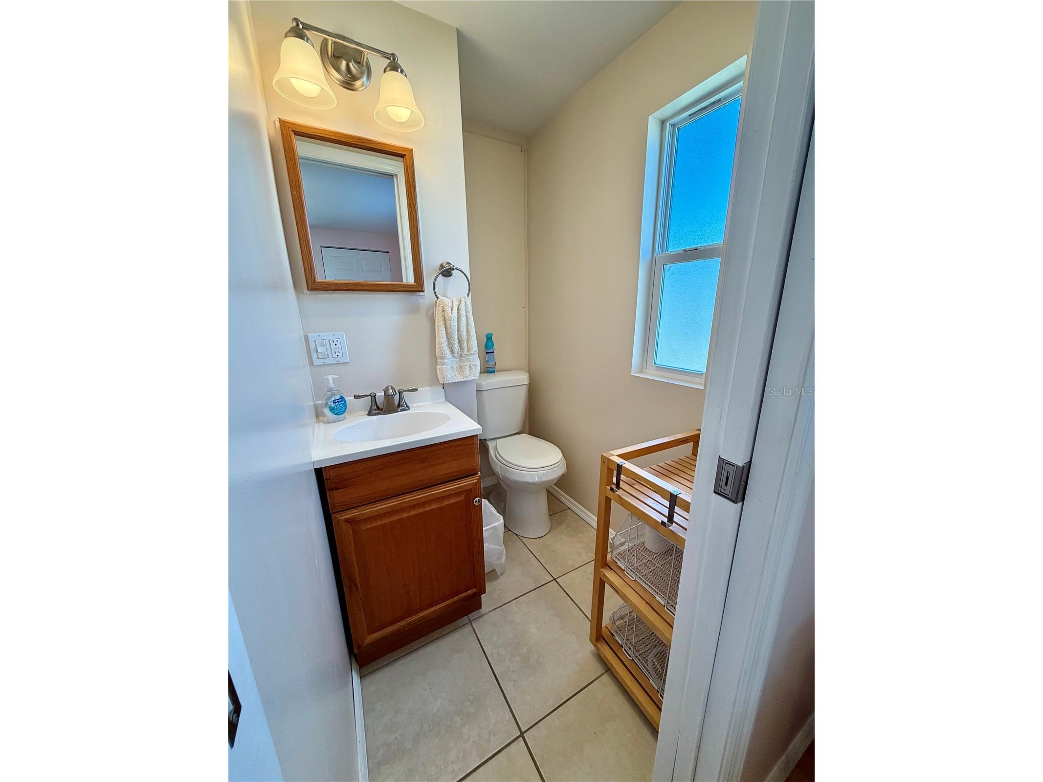 34527 Violet Drive N Pinellas Park FL 33781 TB8510624 image14