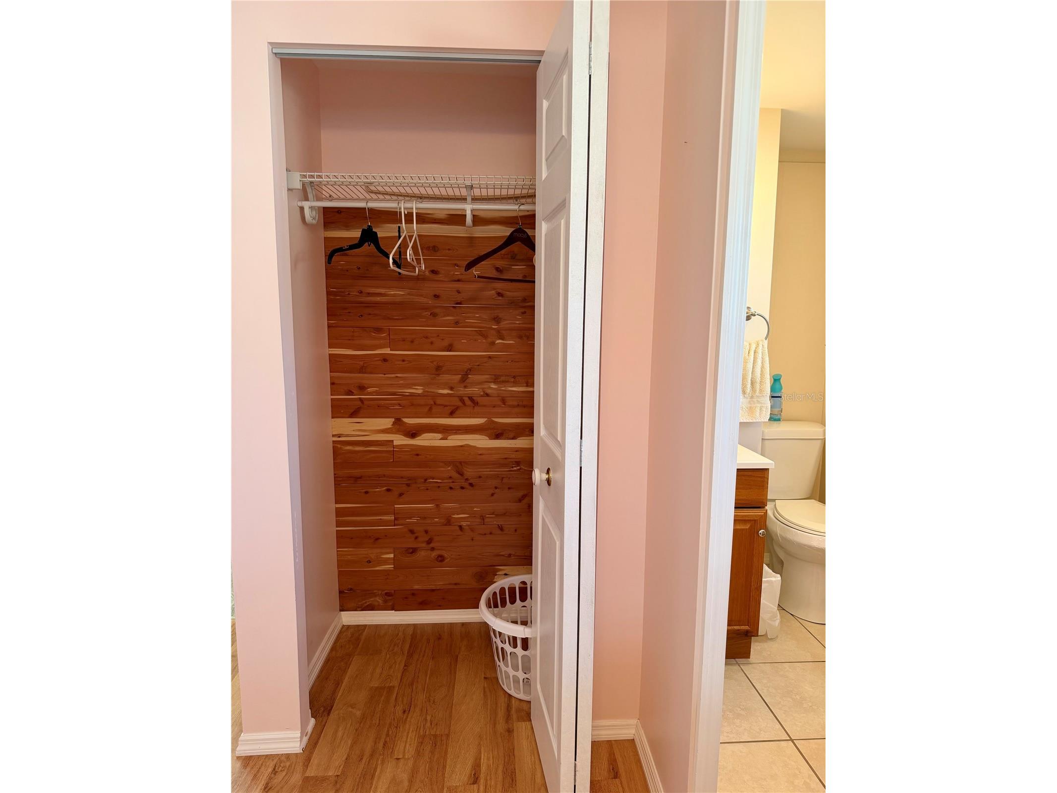34527 Violet Drive N Pinellas Park FL 33781 TB8510624 image15
