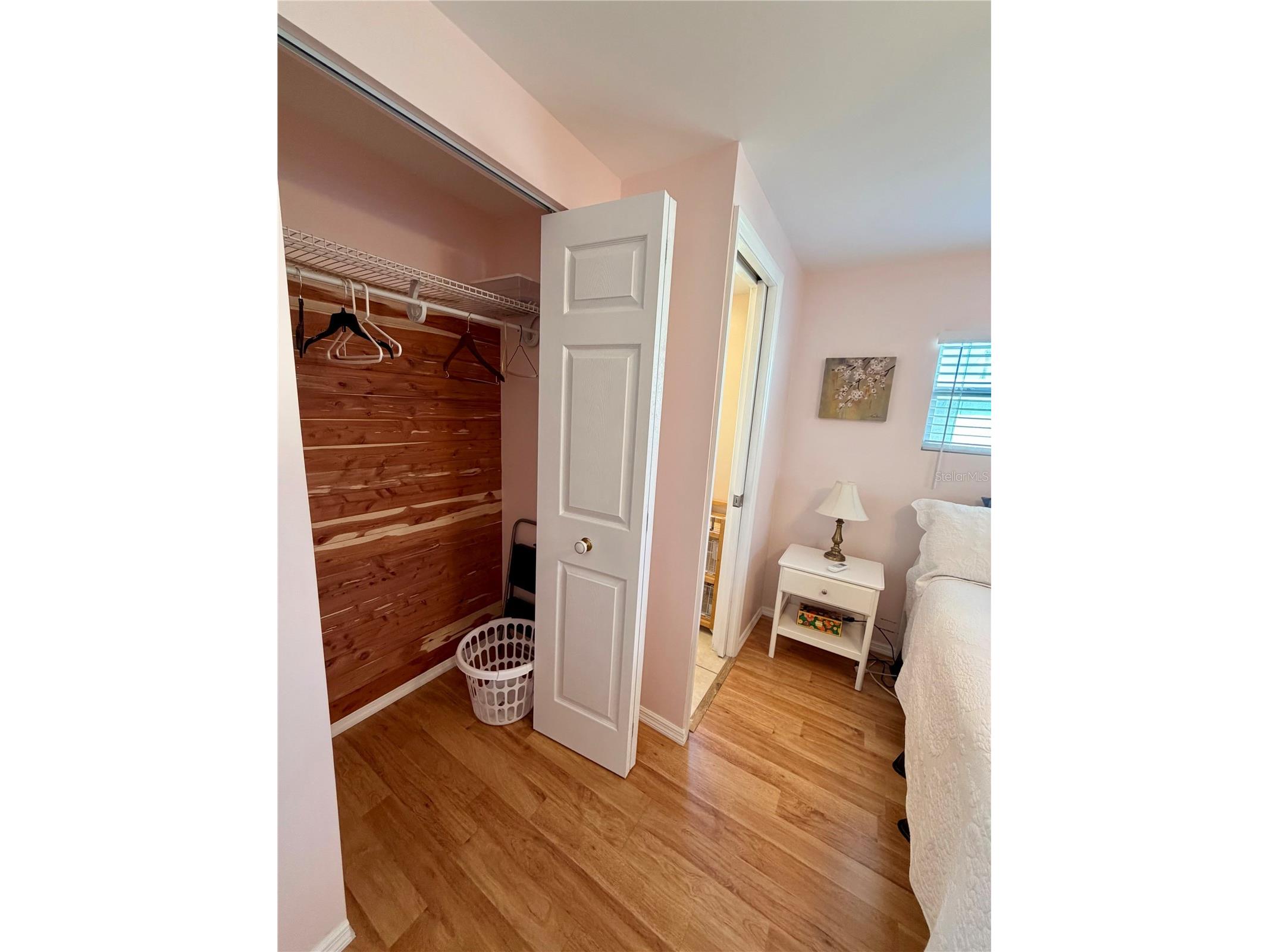 34527 Violet Drive N Pinellas Park FL 33781 TB8510624 image16