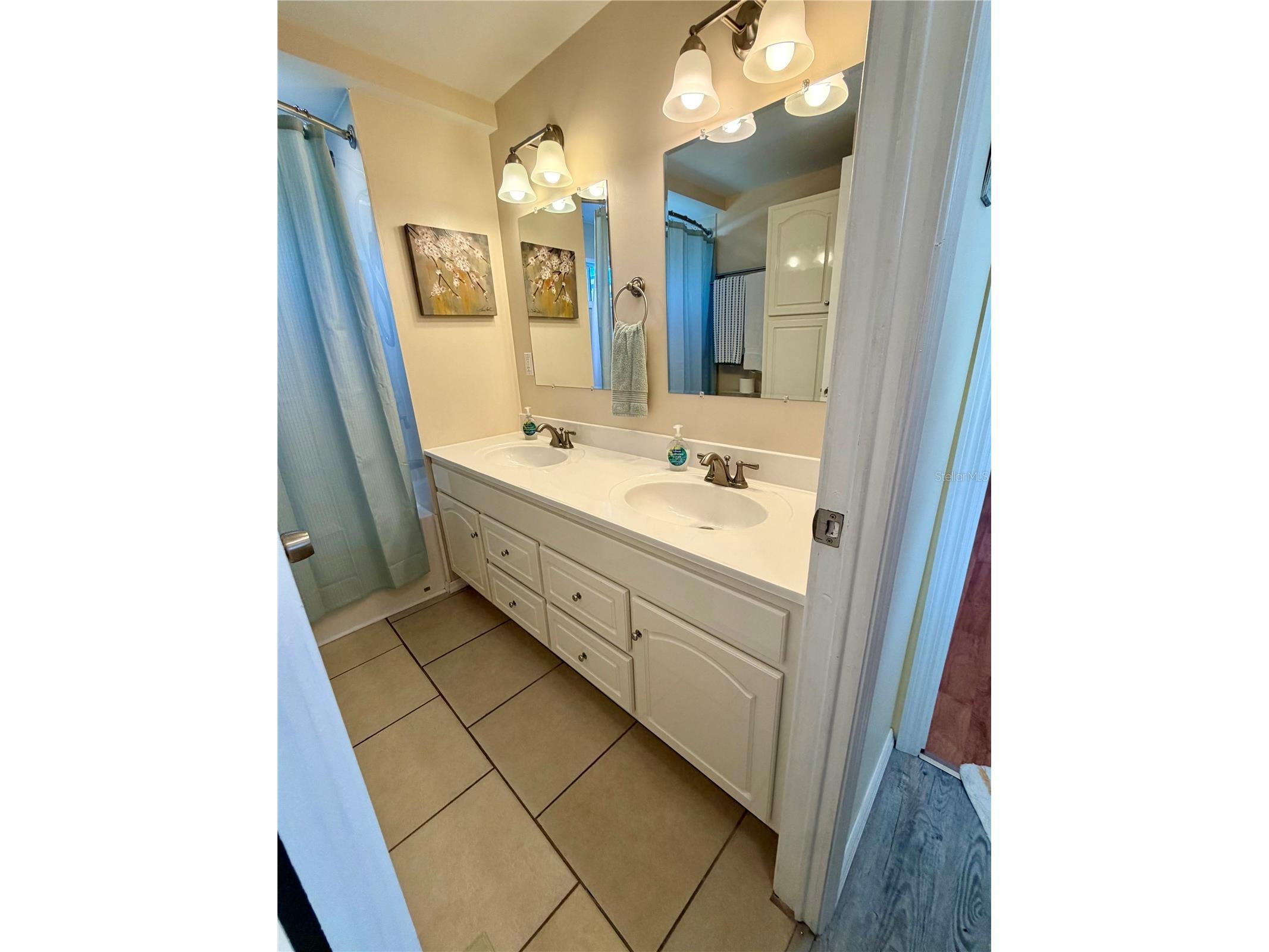 34527 Violet Drive N Pinellas Park FL 33781 TB8510624 image17