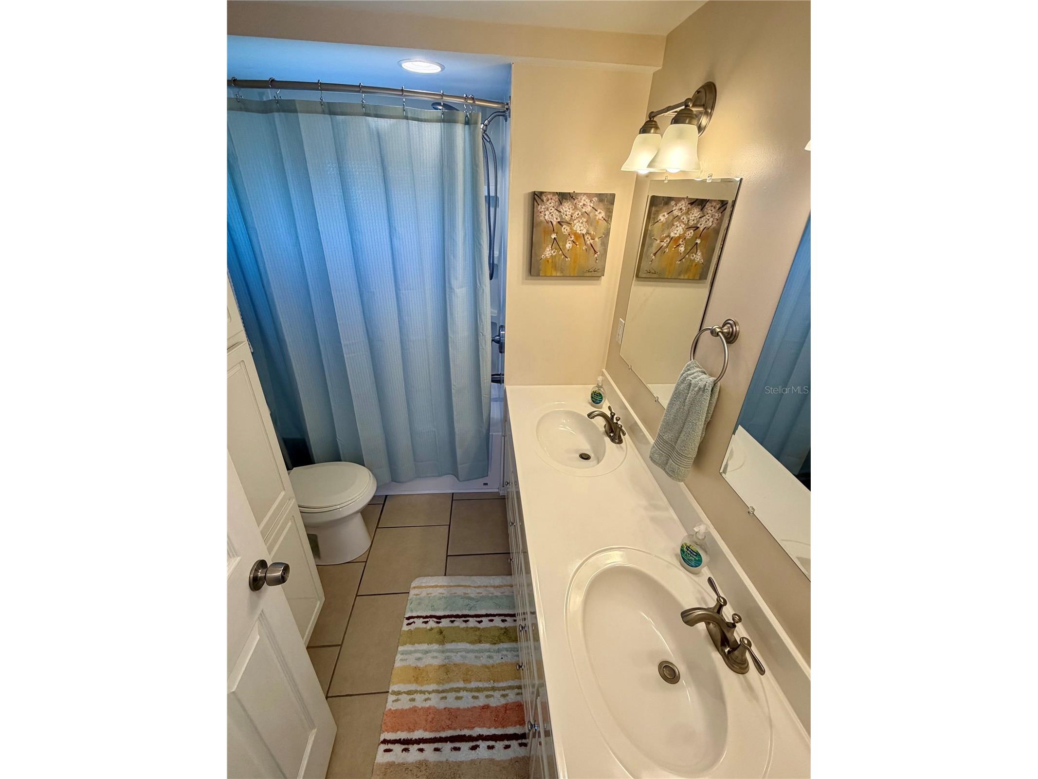 34527 Violet Drive N Pinellas Park FL 33781 TB8510624 image18
