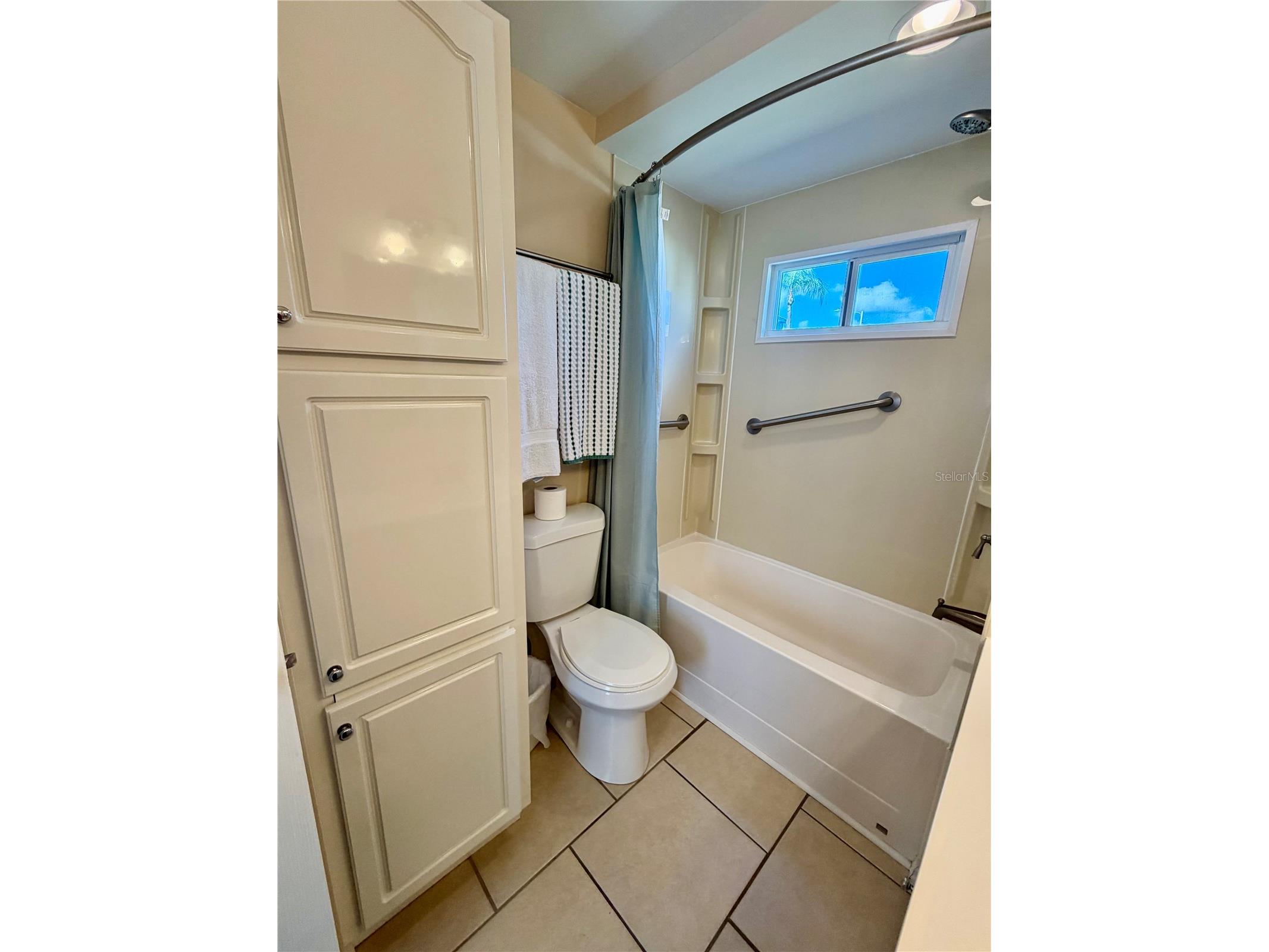 34527 Violet Drive N Pinellas Park FL 33781 TB8510624 image19